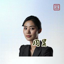 周昊